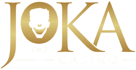 Joka Casino
